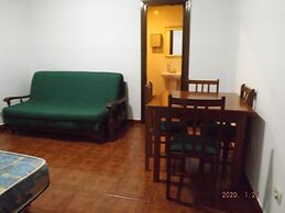 Hostería Hostal La Barbacana