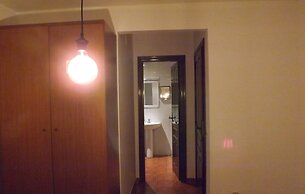 Hostería Hostal La Barbacana