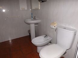 Hostería Hostal La Barbacana