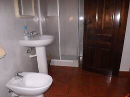 Hostería Hostal La Barbacana