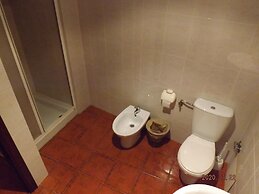 Hostería Hostal La Barbacana