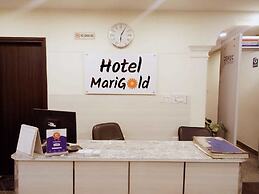 Hotel Marigold
