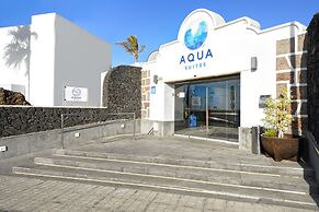 Aqua Suites