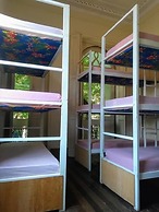 Lapa Casa Hostel