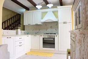 Residenza del Comandante