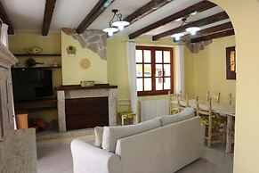 Residenza del Comandante