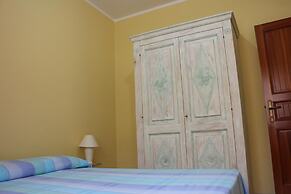 Residenza del Comandante