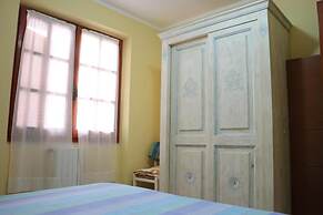 Residenza del Comandante