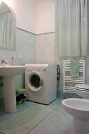 Residenza del Comandante