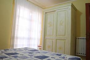 Residenza del Comandante