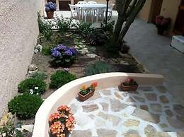 Residenza del Comandante