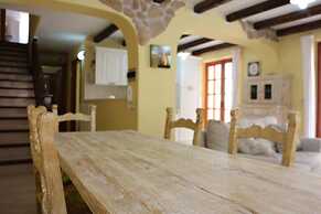 Residenza del Comandante