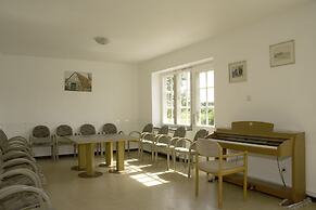 Gästehaus Klein Grönau