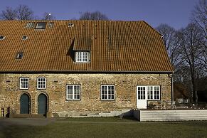 Gästehaus Klein Grönau