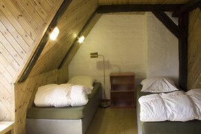 Gästehaus Klein Grönau