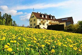 Ferienwohnung Familie Kappauf & Petrik