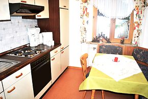 Ferienwohnung Familie Kappauf & Petrik