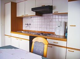 Ferienwohnung Familie Kappauf & Petrik