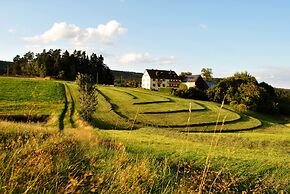 Ferienwohnung Familie Kappauf & Petrik