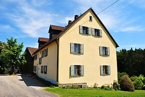 Ferienwohnung Familie Kappauf & Petrik