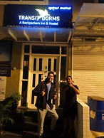 Transit Dorms - Hostel