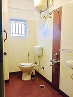 Transit Dorms - Hostel