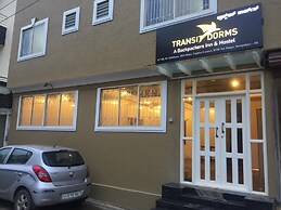 Transit Dorms - Hostel