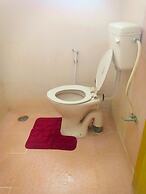 Transit Dorms - Hostel