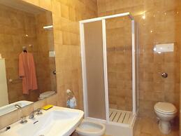 Villa Belvedere Albisano