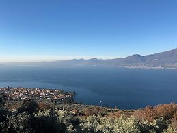 Villa Belvedere Albisano