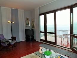 Villa Belvedere Albisano