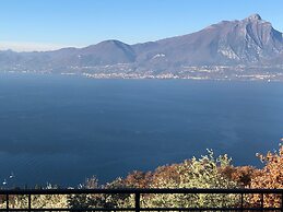 Villa Belvedere Albisano