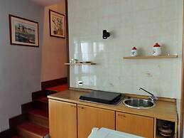 Villa Belvedere Albisano