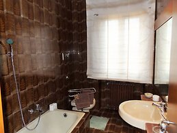 Villa Belvedere Albisano