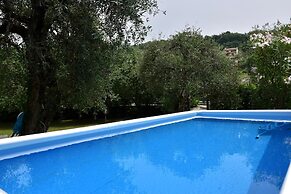 Villa Belvedere Albisano