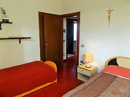 Villa Belvedere Albisano