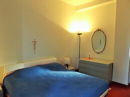 Villa Belvedere Albisano