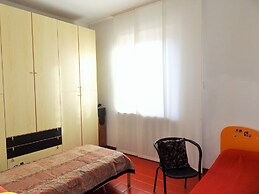 Villa Belvedere Albisano