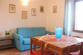 Rena Bianca Apartment