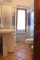 Rena Bianca Apartment