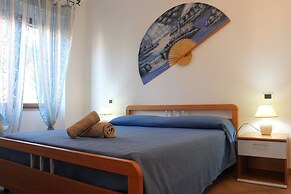 Rena Bianca Apartment