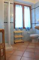 Rena Bianca Apartment