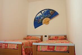 Rena Bianca Apartment