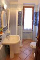 Rena Bianca Apartment