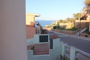 Rena Bianca Apartment