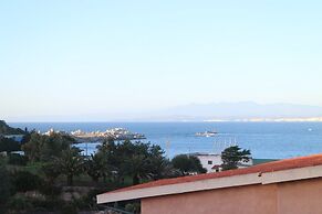 Rena Bianca Apartment