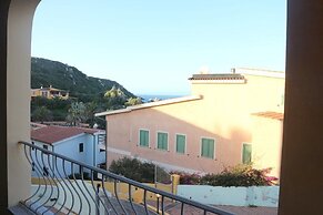 Rena Bianca Apartment