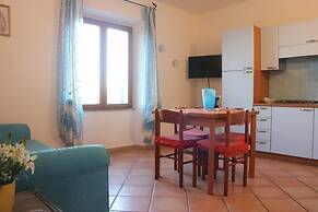 Rena Bianca Apartment