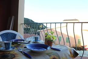 Rena Bianca Apartment