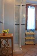 Rena Bianca Apartment